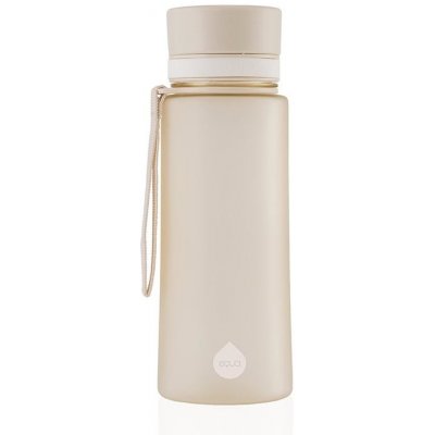 Equa Sand 600 ml – Zbozi.Blesk.cz