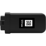 SolaX pocket LAN 3.0. – Sleviste.cz