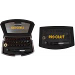 Procraft BS-32 – Zbozi.Blesk.cz