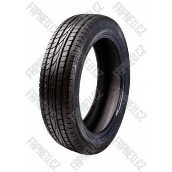 Powertrac Snowstar 245/60 R18 105H