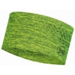Buff Dryflx yellow fluor – Sleviste.cz
