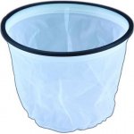 Makita 195611-5 – Sleviste.cz