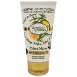 Jeanne en Provence krém na ruce Verbena a citrón 75 ml – Sleviste.cz