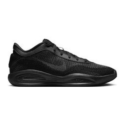 Nike G.T. Hustle Academ FJ7791-001 Černá