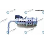 Dr.Motor Automotive DRM02135 – Hledejceny.cz