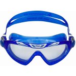 Aqua Sphere Vista XP – Sleviste.cz