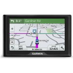 Garmin Drive 51S Lifetime Europe45 – Zbozi.Blesk.cz