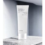 Celimax Oil Control Light Sunscreen SPF50+ krém regulující sekreci kožního mazu 40 ml – Sleviste.cz