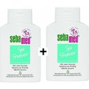 Sebamed sprchový gel Spa 2 x 200 ml