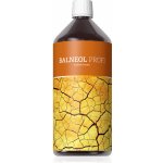 Energy Balneol aromatická koupel 1000 ml – Zboží Mobilmania