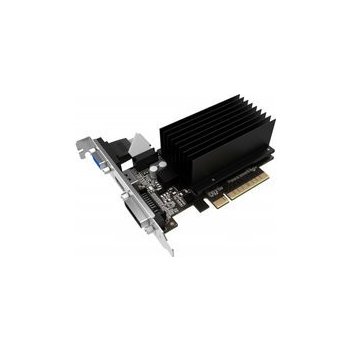Gainward GeForce GT 710 SilentFX 2GB DDR3 426018336-3576