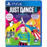 Just Dance 2015 – Zboží Živě