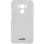 KissWill TPU Huawei Y5 2018 čiré – Zboží Živě