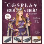 Cosplay brnění & doplňky pro začátečníky – Zboží Mobilmania