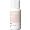 Potravinářská barva a barvivo COLOUR MILL BARVA TEKUTÁ tělová nude 20 ml