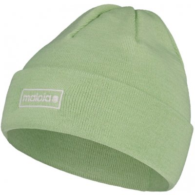 Čepice Maloja GSALLKOPFM.fennel – Hledejceny.cz