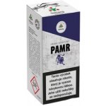 Dekang PAMR 10 ml 11 mg – Sleviste.cz