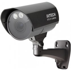 Kamera Cctv Avtech Avm 552 avtech avm 552b alternativy heureka cz Kamera Cctv Avtech Avm 552 avtech avm 552b alternativy heureka cz