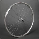 Remerx 559 Dragon Line – Hledejceny.cz