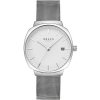 Hodinky Obaku V273LDCWMC