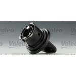 Objímka žárovky, hlavní světlomet VALEO 087937