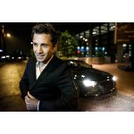 Philips X-tremeVision H7 PX26d 12V 55W 2 ks 12972XVS2 | Zboží Auto