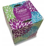 Member´s Mark papírové kapesníčky 3-vrstvé 80 ks – Zboží Dáma