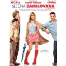 Film Slečna zamilovaná DVD