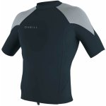 O'Neill Reactor II 1mm S/S Top slate/cool grey/cool grey – Zboží Dáma