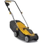Stiga Collector 39 E – Hledejceny.cz