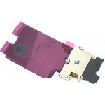 Anténa NFC Samsung S711B Galaxy S23 FE 5G – Zboží Živě