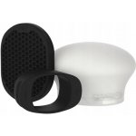 MagMod Starter Kit 2 – Zboží Živě