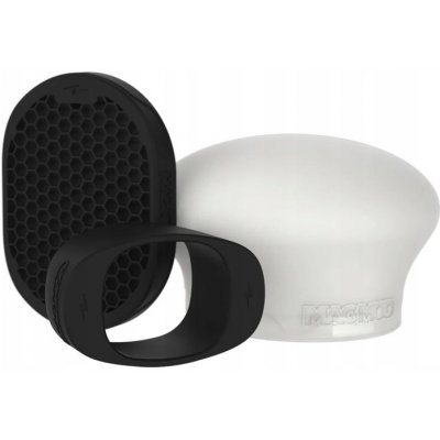 MagMod Starter Kit 2 – Zboží Živě