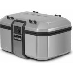 SHAD Terra TR55 stříbrná | Zboží Auto