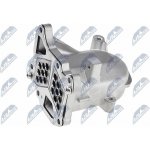AGR-Ventil NTY EGR-CT-010 (EGRCT010) – Hledejceny.cz