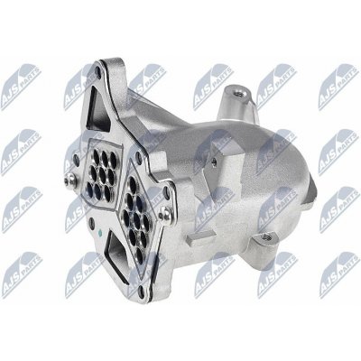 AGR-Ventil NTY EGR-CT-010 (EGRCT010) – Hledejceny.cz