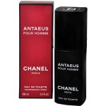 Chanel Antaeus toaletní voda pánská 100 ml – Sleviste.cz