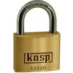 Kasp K12525D – Hledejceny.cz