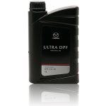 Mazda Original Ultra DPF 5W-30 1 l – Sleviste.cz
