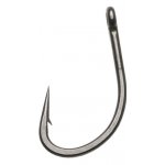 Mivardi M-Point AS vel.5 10 ks – Zboží Dáma