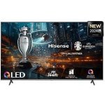 Hisense 75E7NQ – Zboží Živě