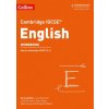 Cambridge IGCSE R English Workbook