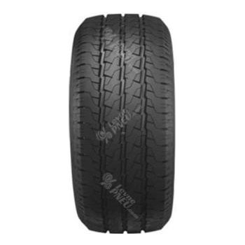 Unigrip Road Vantage II 165/70 R13 88/86S