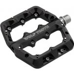 Wolf Tooth Waveform pedály – Zboží Mobilmania