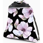 Oxybag Komfort Oxy Floral – Zbozi.Blesk.cz