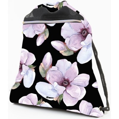 Oxybag Komfort Oxy Floral – Zbozi.Blesk.cz