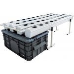 Terra Aquatica TA GrowStream 40 – Zboží Dáma