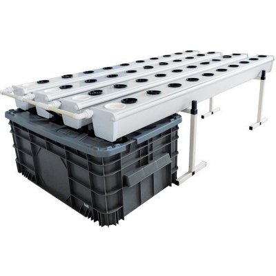 Terra Aquatica TA GrowStream 40 – Zboží Dáma