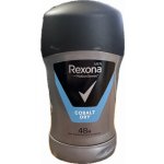 Rexona Dry Cobalt Men deostick 50 ml – Zboží Mobilmania