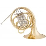 M.Jiracek 114L – Zboží Dáma